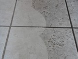 Tile and Grout Cleaning