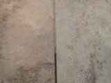 Tile and Grout Cleaning