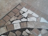 Tile and Grout Cleaning