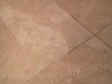 Tile and Grout Cleaning