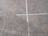 Tile and Grout Cleaning