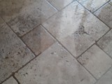 Tile and Grout Cleaning