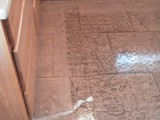 Tile and Grout Cleaning