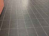 Tile and Grout Cleaning