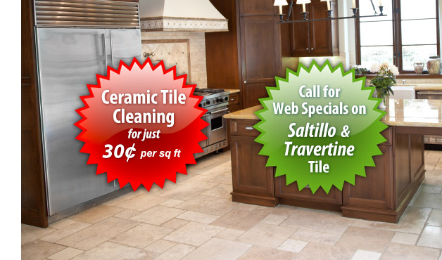 Specials: Cleaning Carpet, Rug Phoenix