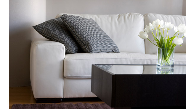 Specials: Cleaning Carpet, Rug Phoenix