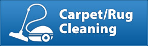 Phoenix, Glendale, Peoria AZ Carpet, Rug Cleaning