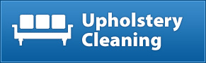 Phoenix, Glendale, Peoria AZ Upholstery Cleaning