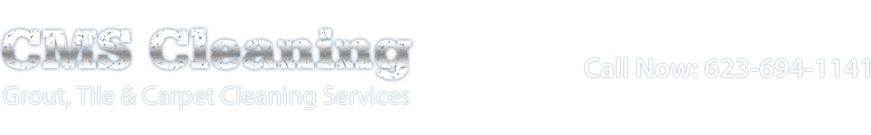 Carpet Cleaning Phoenix